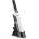 Severin HV 7140