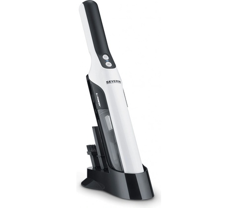 Severin HV 7140