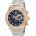 Invicta 1529