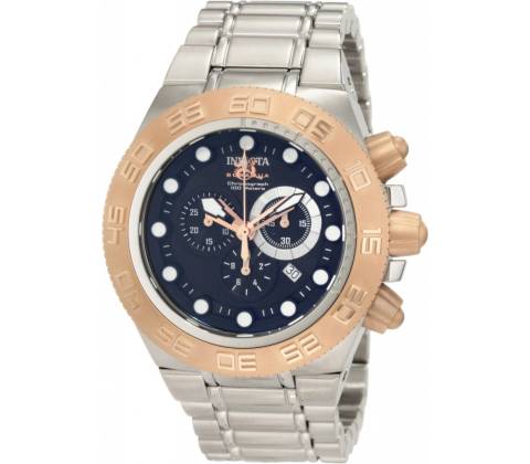 Invicta 1529