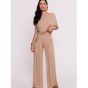 BeWear Дамски панталон модел 193659 BeWear