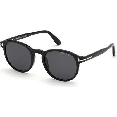 Tom Ford FT0834 01A