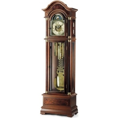 AMS 2069/1 – Hledejceny.cz