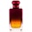 Jo Malone Rose & White Musk Absolu EDC 100 ml