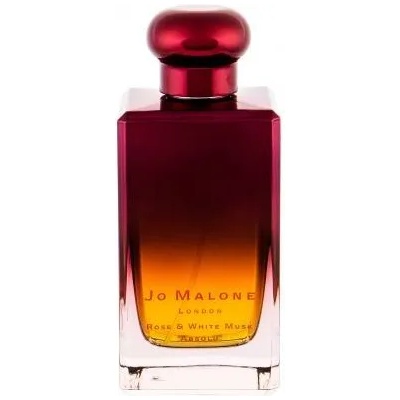 Jo Malone Rose & White Musk Absolu EDC 100 ml