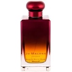 Jo Malone Rose & White Musk Absolu EDC 100 ml Парфюми