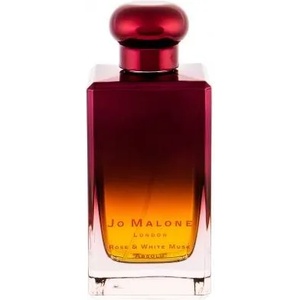 Jo Malone Rose & White Musk Absolu EDC 100 ml Парфюми