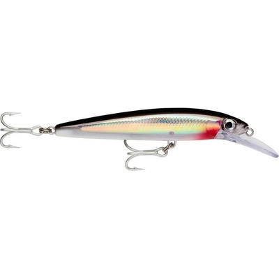 Rapala Husky Magnum 15 S 14cm