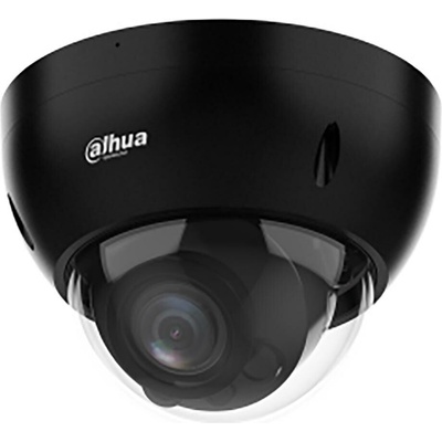 Dahua IPC-HDBW2841R-ZAS-27135-BLACK