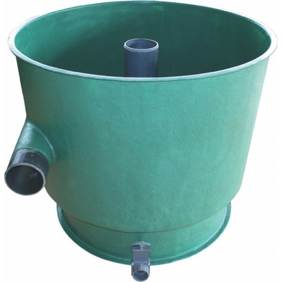 Tripond Vortex 120cm odstředivka