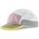 Patagonia Шапка с козирка Patagonia Duckbill Cap - Quiet Violet - размер One Size (204-8162-1911)