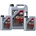 LIQUI MOLY Top Tec 4300 5W-30 7 l