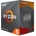 AMD Ryzen 5 4600G 6-Core 3.7GHz AM4 Box (100-100000147BOX)