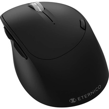 Eternico Wireless 2.4 GHz Basic Mouse MS150 AET-MS150SB