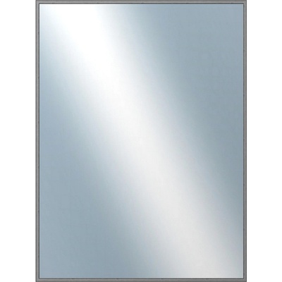 DANTIK 60x80 cm šedá P269-223 7269223
