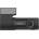 Sencor SCR 3400W (33000103)