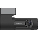 Sencor SCR 3400W (33000103)