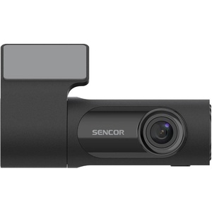 Sencor SCR 3400W (33000103)