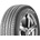 Pirelli SCORPION VERDE ALL SEASON 245/45 R20 99V