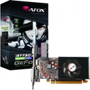 AFOX GeForce GT 730 2GB DDR3 AF730-2048D3L6