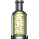 Hugo Boss Boss Bottled pánska