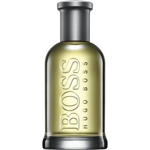 Hugo Boss Boss Bottled toaletná voda pánska 30 ml