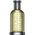 Hugo Boss Boss Bottled toaletná voda pánska 30 ml