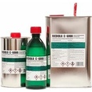 Elastik C6000 370g