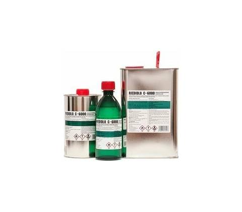 Elastik C6000 370g