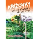 Křížovky