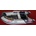 Boat007 CMA360