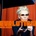 Dahlgren Eva - Evalution CD