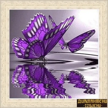 Image 1 of Рамка за гоблен по поръчка 73790