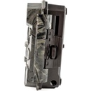KeepGuard KG795NV