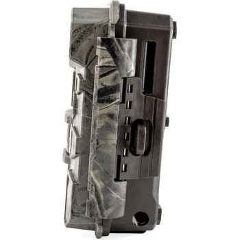 KeepGuard KG795NV