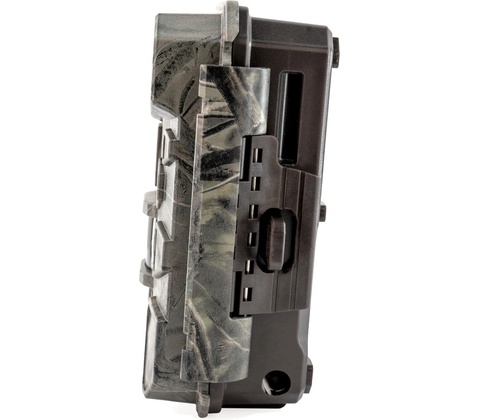 KeepGuard KG795NV