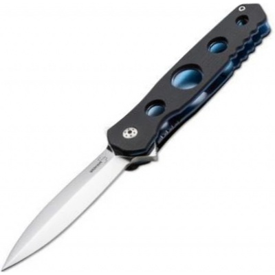 Böker Plus Picador 01BO260