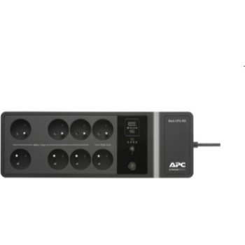 APC BE850G2-FR