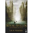 John R. R. Tolkien - El se