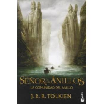John R. R. Tolkien - El se