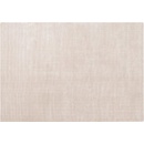 Blomus Visca béžový