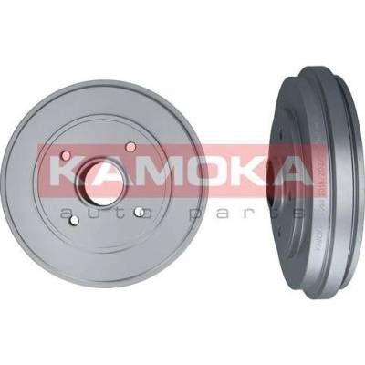 Brzdový buben KAMOKA 104059
