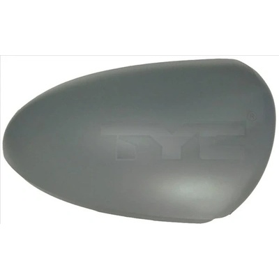 Kryt vonkajżieho zrkadla TYC 306-0015-2