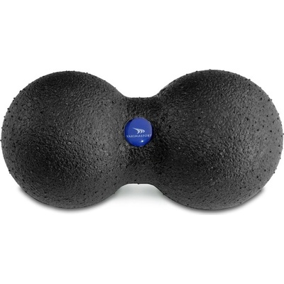 yakimasport Duo Ball