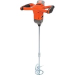 Powerplus POWDP7080