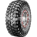 Maxxis Creepy Crawler M8090 37x14,5 R15 127K