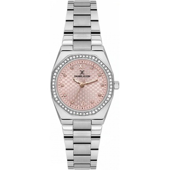 Daniel Klein Часовник Daniel Klein DK. 1.14099-2 (DK.1.14099-2)
