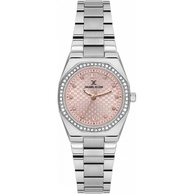 Daniel Klein Часовник Daniel Klein DK. 1.14099-2 (DK.1.14099-2)