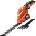 Black & Decker GSL700