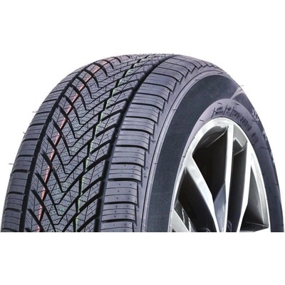 Tracmax Trac Saver 145/70 R13 71T